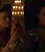 Filename=00289.jpg
Filesize=646KiB
Dimensions=1916x1080
Date added=Aug 07, 2021 00289.jpg