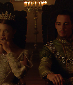 Filename=00294.jpg
Filesize=754KiB
Dimensions=1916x1080
Date added=Aug 07, 2021 00294.jpg