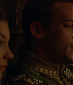 Filename=00295.jpg
Filesize=628KiB
Dimensions=1916x1080
Date added=Aug 07, 2021 00295.jpg