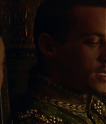 Filename=00296.jpg
Filesize=662KiB
Dimensions=1916x1080
Date added=Aug 07, 2021 00296.jpg