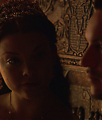 Filename=00297.jpg
Filesize=728KiB
Dimensions=1916x1080
Date added=Aug 07, 2021 00297.jpg