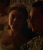 Filename=00299.jpg
Filesize=711KiB
Dimensions=1916x1080
Date added=Aug 07, 2021 00299.jpg