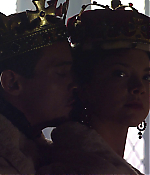 Filename=00382.jpg
Filesize=660KiB
Dimensions=1916x1080
Date added=Aug 07, 2021 00382.jpg