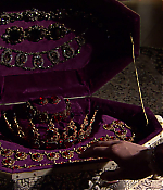 Filename=00462.jpg
Filesize=891KiB
Dimensions=1916x1080
Date added=Aug 07, 2021 00462.jpg