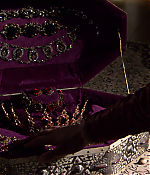 Filename=00463.jpg
Filesize=870KiB
Dimensions=1916x1080
Date added=Aug 07, 2021 00463.jpg