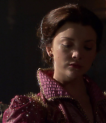 Filename=00464.jpg
Filesize=639KiB
Dimensions=1916x1080
Date added=Aug 07, 2021 00464.jpg