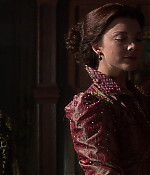 Filename=00465.jpg
Filesize=674KiB
Dimensions=1916x1080
Date added=Aug 07, 2021 00465.jpg