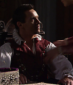 Filename=00466.jpg
Filesize=667KiB
Dimensions=1916x1080
Date added=Aug 07, 2021 00466.jpg