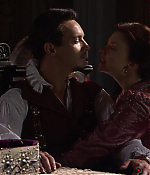 Filename=00467.jpg
Filesize=708KiB
Dimensions=1916x1080
Date added=Aug 07, 2021 00467.jpg