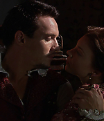 Filename=00469.jpg
Filesize=653KiB
Dimensions=1916x1080
Date added=Aug 07, 2021 00469.jpg