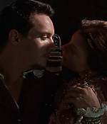 Filename=00470.jpg
Filesize=659KiB
Dimensions=1916x1080
Date added=Aug 07, 2021 00470.jpg