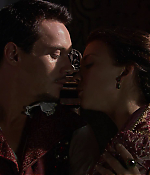 Filename=00472.jpg
Filesize=609KiB
Dimensions=1916x1080
Date added=Aug 07, 2021 00472.jpg