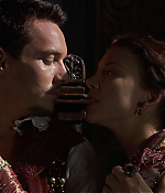 Filename=00475.jpg
Filesize=689KiB
Dimensions=1916x1080
Date added=Aug 07, 2021 00475.jpg