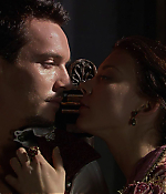 Filename=00479.jpg
Filesize=679KiB
Dimensions=1916x1080
Date added=Aug 07, 2021 00479.jpg