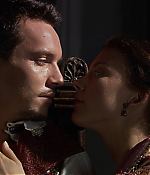 Filename=00481.jpg
Filesize=740KiB
Dimensions=1916x1080
Date added=Aug 07, 2021 00481.jpg