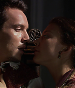 Filename=00482.jpg
Filesize=723KiB
Dimensions=1916x1080
Date added=Aug 07, 2021 00482.jpg