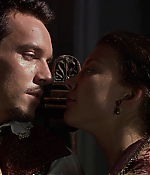 Filename=00483.jpg
Filesize=735KiB
Dimensions=1916x1080
Date added=Aug 07, 2021 00483.jpg