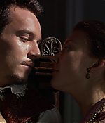 Filename=00484.jpg
Filesize=746KiB
Dimensions=1916x1080
Date added=Aug 07, 2021 00484.jpg