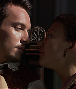 Filename=00485.jpg
Filesize=712KiB
Dimensions=1916x1080
Date added=Aug 07, 2021 00485.jpg