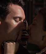 Filename=00493.jpg
Filesize=734KiB
Dimensions=1916x1080
Date added=Aug 07, 2021 00493.jpg