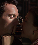 Filename=00494.jpg
Filesize=702KiB
Dimensions=1916x1080
Date added=Aug 07, 2021 00494.jpg