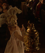 Filename=00557.jpg
Filesize=754KiB
Dimensions=1916x1080
Date added=Aug 07, 2021 00557.jpg