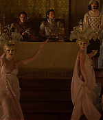 Filename=00561.jpg
Filesize=785KiB
Dimensions=1916x1080
Date added=Aug 07, 2021 00561.jpg