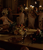 Filename=00563.jpg
Filesize=767KiB
Dimensions=1916x1080
Date added=Aug 07, 2021 00563.jpg