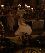 Filename=00564.jpg
Filesize=859KiB
Dimensions=1916x1080
Date added=Aug 07, 2021 00564.jpg