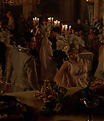 Filename=00571.jpg
Filesize=888KiB
Dimensions=1916x1080
Date added=Aug 07, 2021 00571.jpg