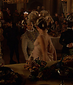 Filename=00572.jpg
Filesize=852KiB
Dimensions=1916x1080
Date added=Aug 07, 2021 00572.jpg