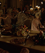 Filename=00577.jpg
Filesize=790KiB
Dimensions=1916x1080
Date added=Aug 07, 2021 00577.jpg