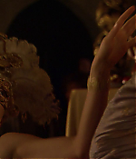 Filename=00583.jpg
Filesize=502KiB
Dimensions=1916x1080
Date added=Aug 07, 2021 00583.jpg