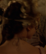 Filename=00585.jpg
Filesize=569KiB
Dimensions=1916x1080
Date added=Aug 07, 2021 00585.jpg