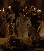 Filename=00586.jpg
Filesize=885KiB
Dimensions=1916x1080
Date added=Aug 07, 2021 00586.jpg