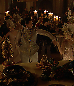 Filename=00588.jpg
Filesize=894KiB
Dimensions=1916x1080
Date added=Aug 07, 2021 00588.jpg