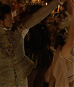 Filename=00590.jpg
Filesize=814KiB
Dimensions=1916x1080
Date added=Aug 07, 2021 00590.jpg