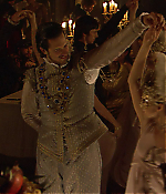 Filename=00591.jpg
Filesize=839KiB
Dimensions=1916x1080
Date added=Aug 07, 2021 00591.jpg