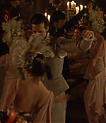 Filename=00592.jpg
Filesize=780KiB
Dimensions=1916x1080
Date added=Aug 07, 2021 00592.jpg