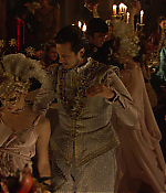 Filename=00593.jpg
Filesize=892KiB
Dimensions=1916x1080
Date added=Aug 07, 2021 00593.jpg