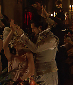 Filename=00596.jpg
Filesize=809KiB
Dimensions=1916x1080
Date added=Aug 07, 2021 00596.jpg