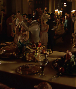 Filename=00597.jpg
Filesize=856KiB
Dimensions=1916x1080
Date added=Aug 07, 2021 00597.jpg