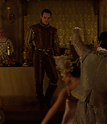 Filename=00604.jpg
Filesize=873KiB
Dimensions=1916x1080
Date added=Aug 07, 2021 00604.jpg