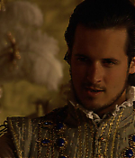 Filename=00606.jpg
Filesize=547KiB
Dimensions=1916x1080
Date added=Aug 07, 2021 00606.jpg