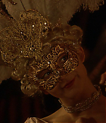 Filename=00608.jpg
Filesize=797KiB
Dimensions=1916x1080
Date added=Aug 07, 2021 00608.jpg