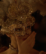 Filename=00614.jpg
Filesize=847KiB
Dimensions=1916x1080
Date added=Aug 07, 2021 00614.jpg