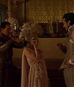 Filename=00615.jpg
Filesize=926KiB
Dimensions=1916x1080
Date added=Aug 07, 2021 00615.jpg