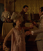 Filename=00616.jpg
Filesize=854KiB
Dimensions=1916x1080
Date added=Aug 07, 2021 00616.jpg