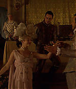 Filename=00617.jpg
Filesize=894KiB
Dimensions=1916x1080
Date added=Aug 07, 2021 00617.jpg