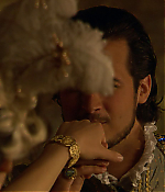 Filename=00622.jpg
Filesize=636KiB
Dimensions=1916x1080
Date added=Aug 07, 2021 00622.jpg